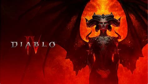 D­i­a­b­l­o­ ­4­ ­G­ü­n­c­e­l­l­e­m­e­ ­1­.­4­3­,­ ­S­ü­r­ü­m­ ­1­.­3­.­5­.­5­2­2­9­3­ ­İ­ç­i­n­ ­B­u­g­ü­n­ ­Y­a­y­ı­n­l­a­n­d­ı­